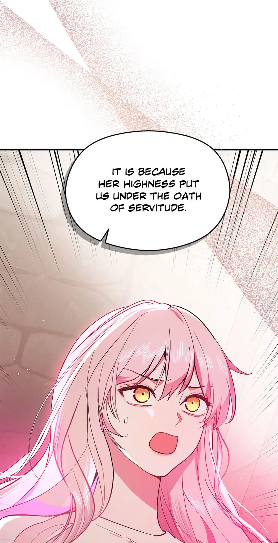 I Didn’t Mean to Seduce the Male Lead Chapter 92 - page 6