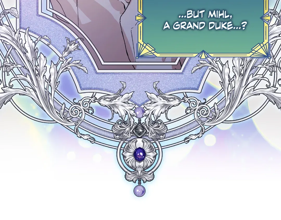 Doctor Elise ( Queen with a Scalpel ) Chapter 147 - page 101