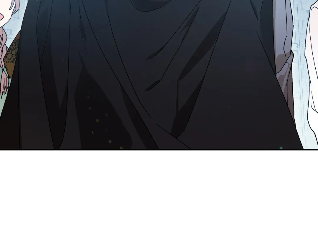 Doctor Elise ( Queen with a Scalpel ) Chapter 147 - page 119