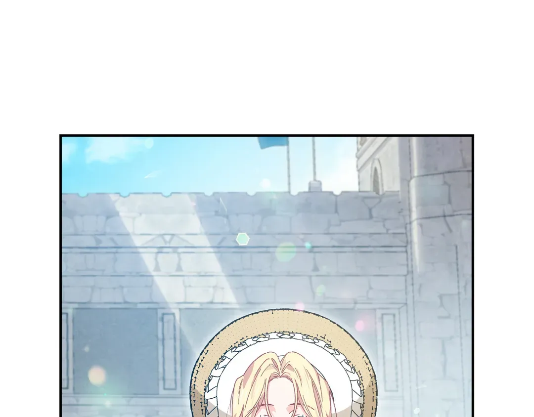 Doctor Elise ( Queen with a Scalpel ) Chapter 147 - page 120