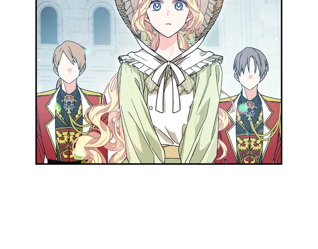 Doctor Elise ( Queen with a Scalpel ) Chapter 147 - page 121
