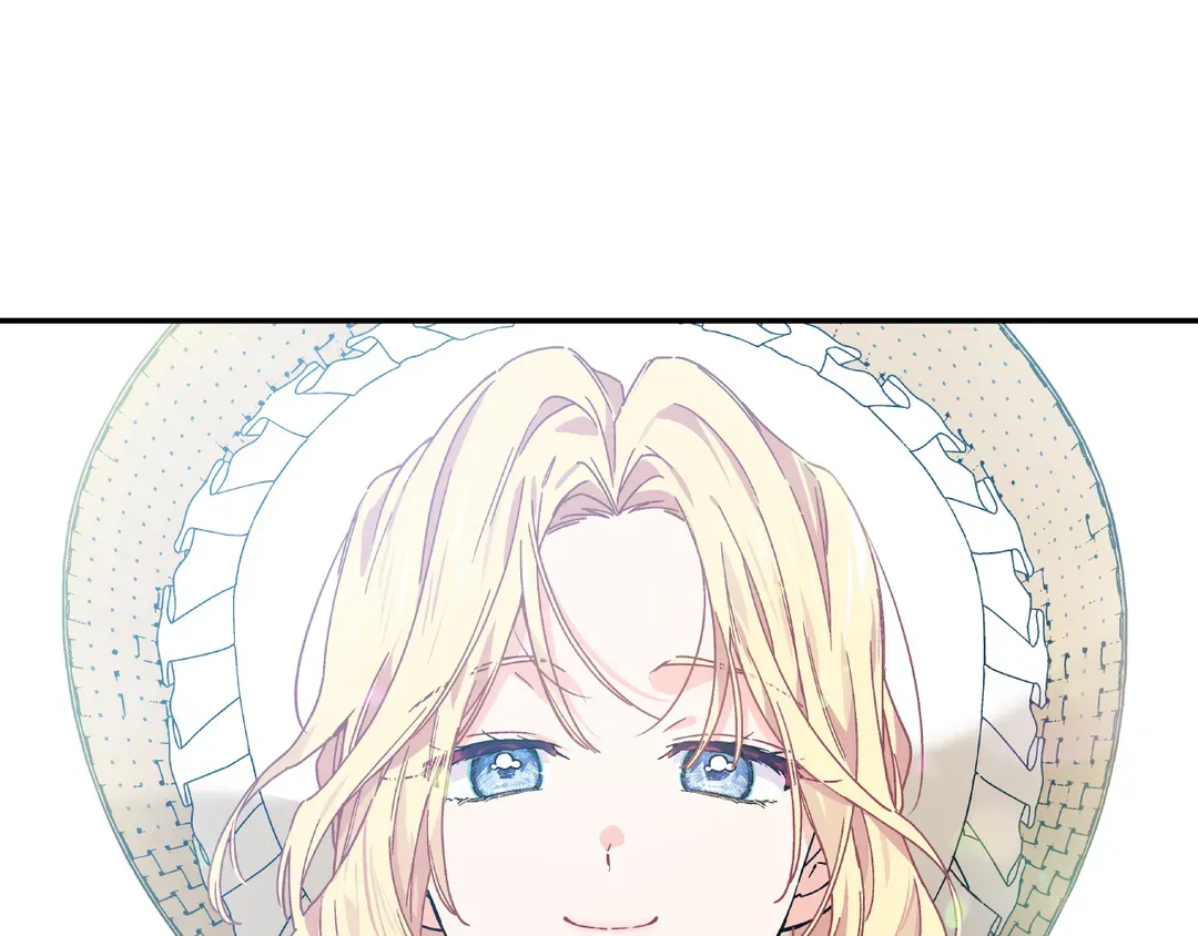 Doctor Elise ( Queen with a Scalpel ) Chapter 147 - page 122