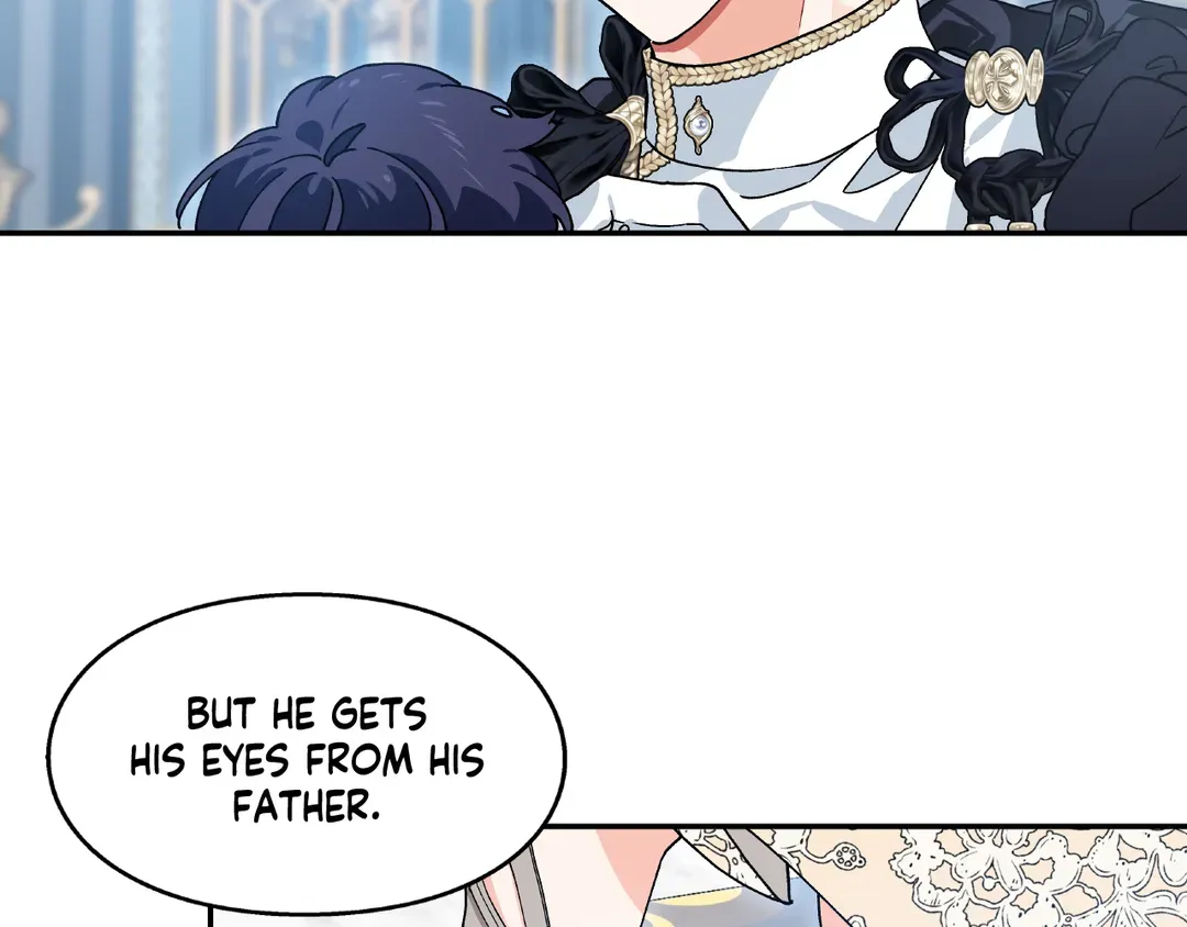 Doctor Elise ( Queen with a Scalpel ) Chapter 147 - page 16