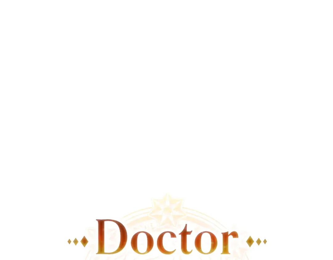 Doctor Elise ( Queen with a Scalpel ) Chapter 147 - page 1