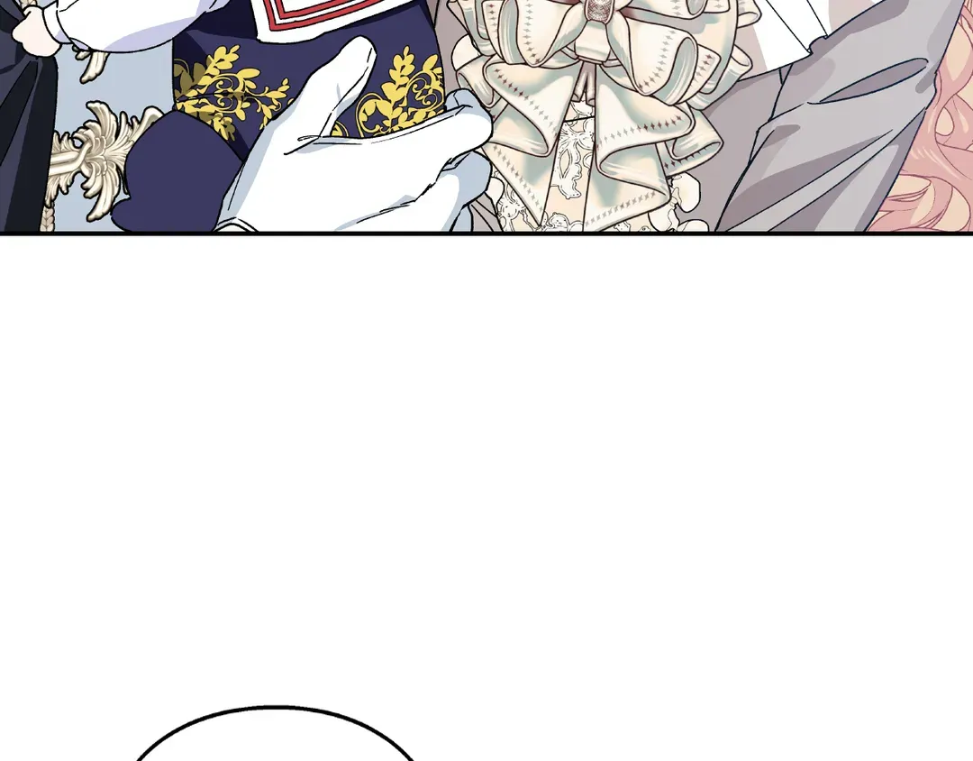 Doctor Elise ( Queen with a Scalpel ) Chapter 147 - page 24