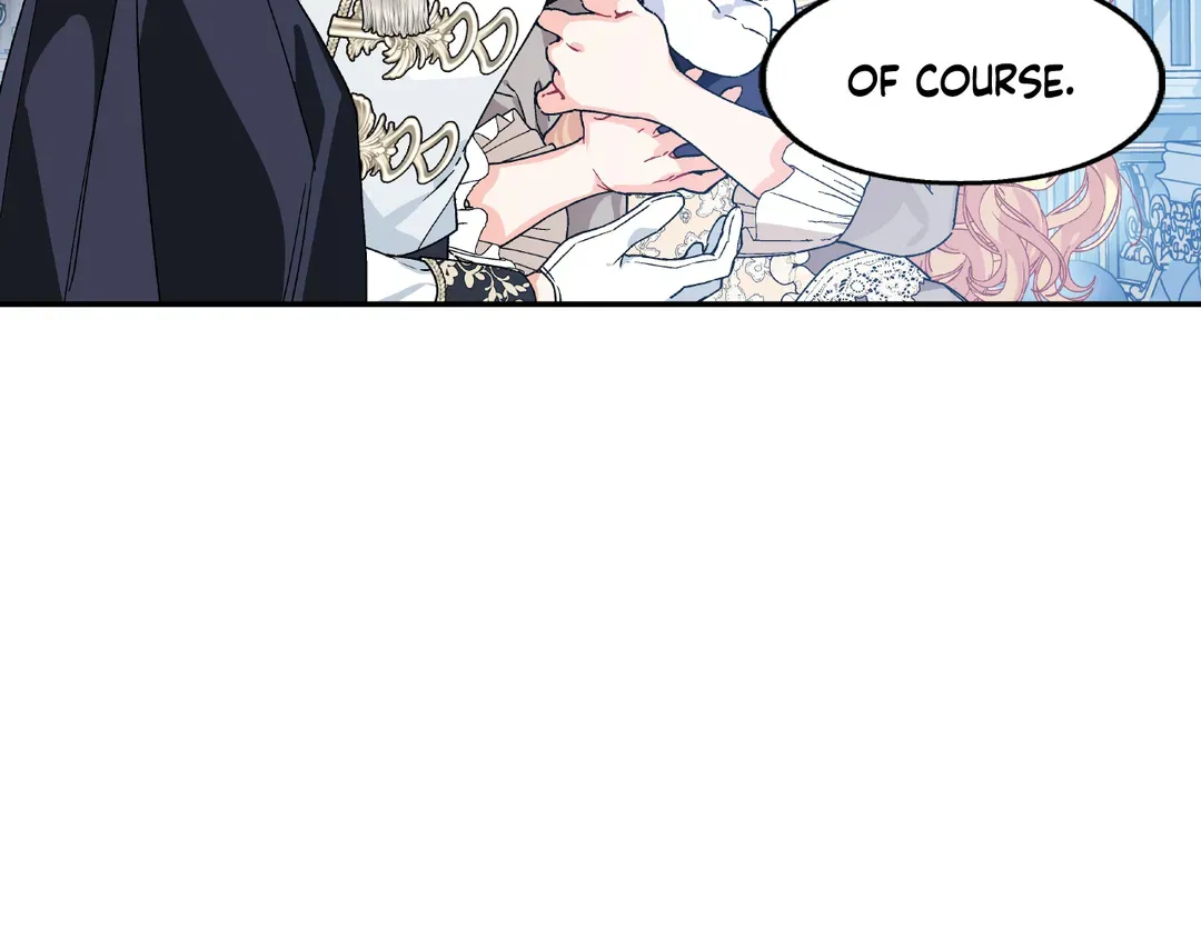 Doctor Elise ( Queen with a Scalpel ) Chapter 147 - page 26