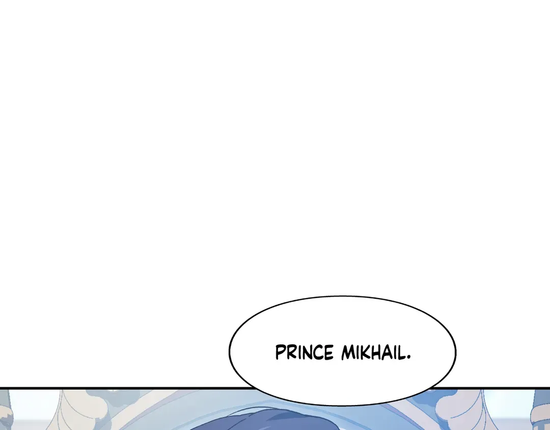 Doctor Elise ( Queen with a Scalpel ) Chapter 147 - page 30