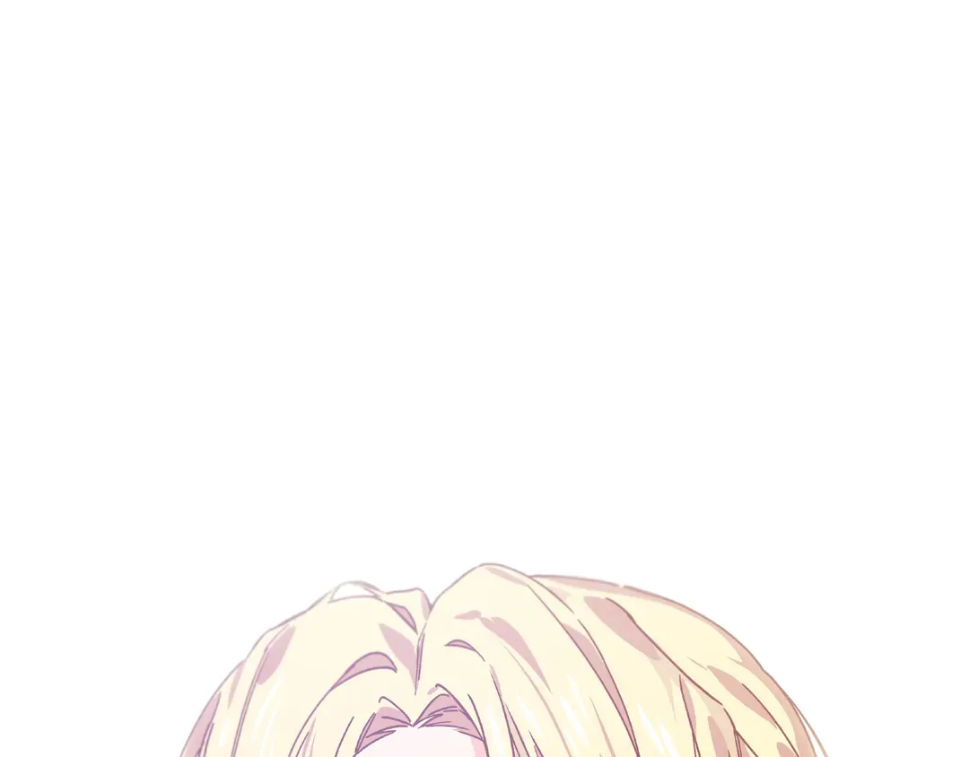 Doctor Elise ( Queen with a Scalpel ) Chapter 147 - page 60