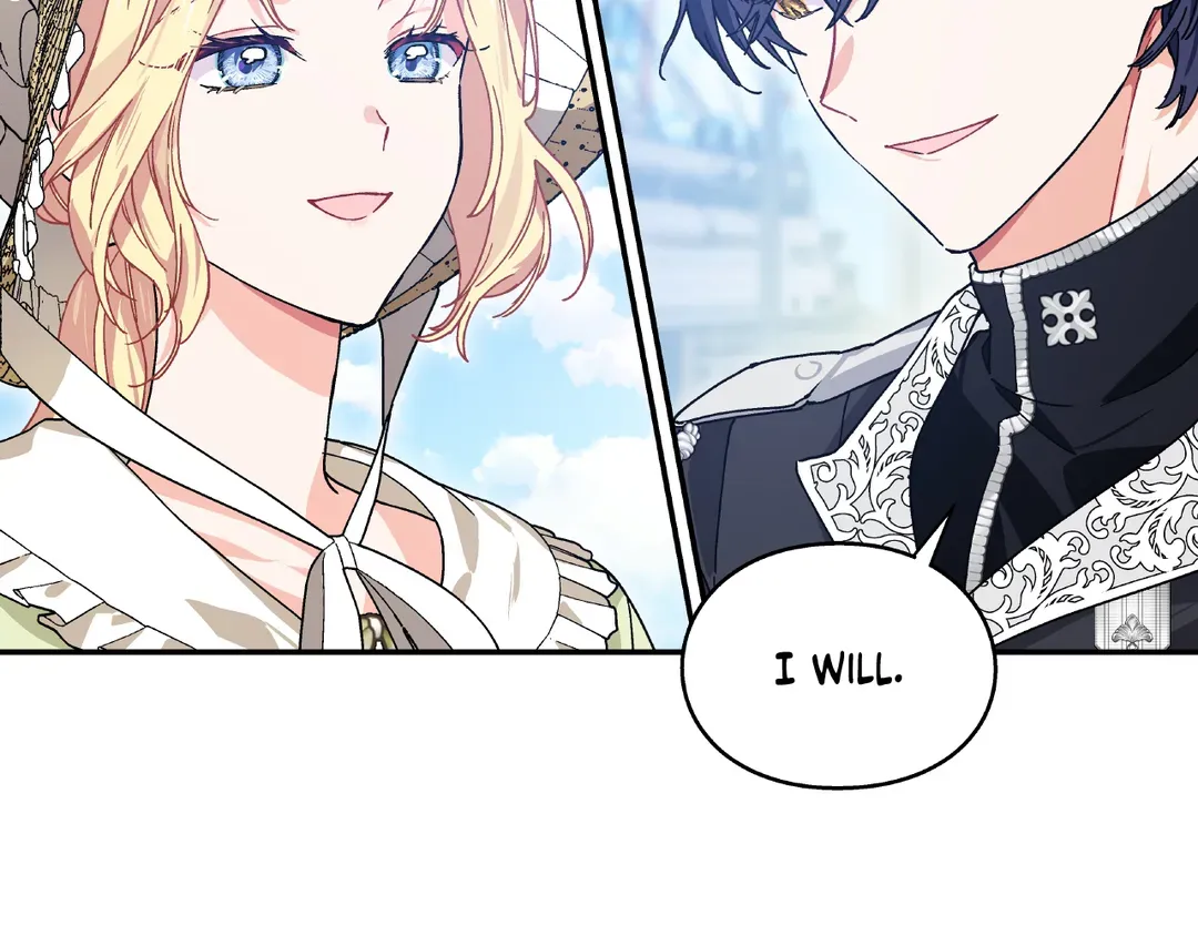Doctor Elise ( Queen with a Scalpel ) Chapter 147 - page 77