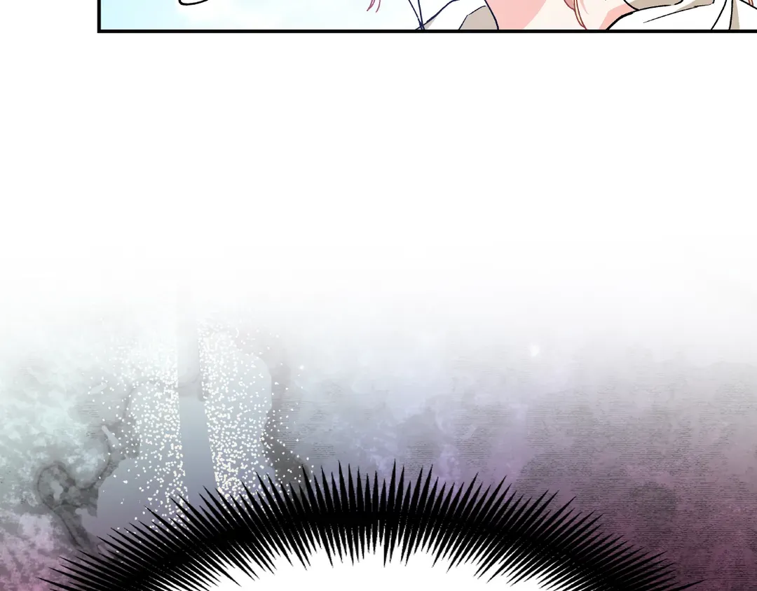 Doctor Elise ( Queen with a Scalpel ) Chapter 147 - page 87