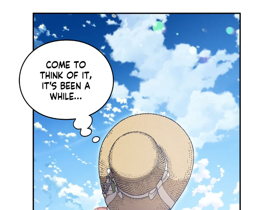 Doctor Elise ( Queen with a Scalpel ) Chapter 147 - page 93