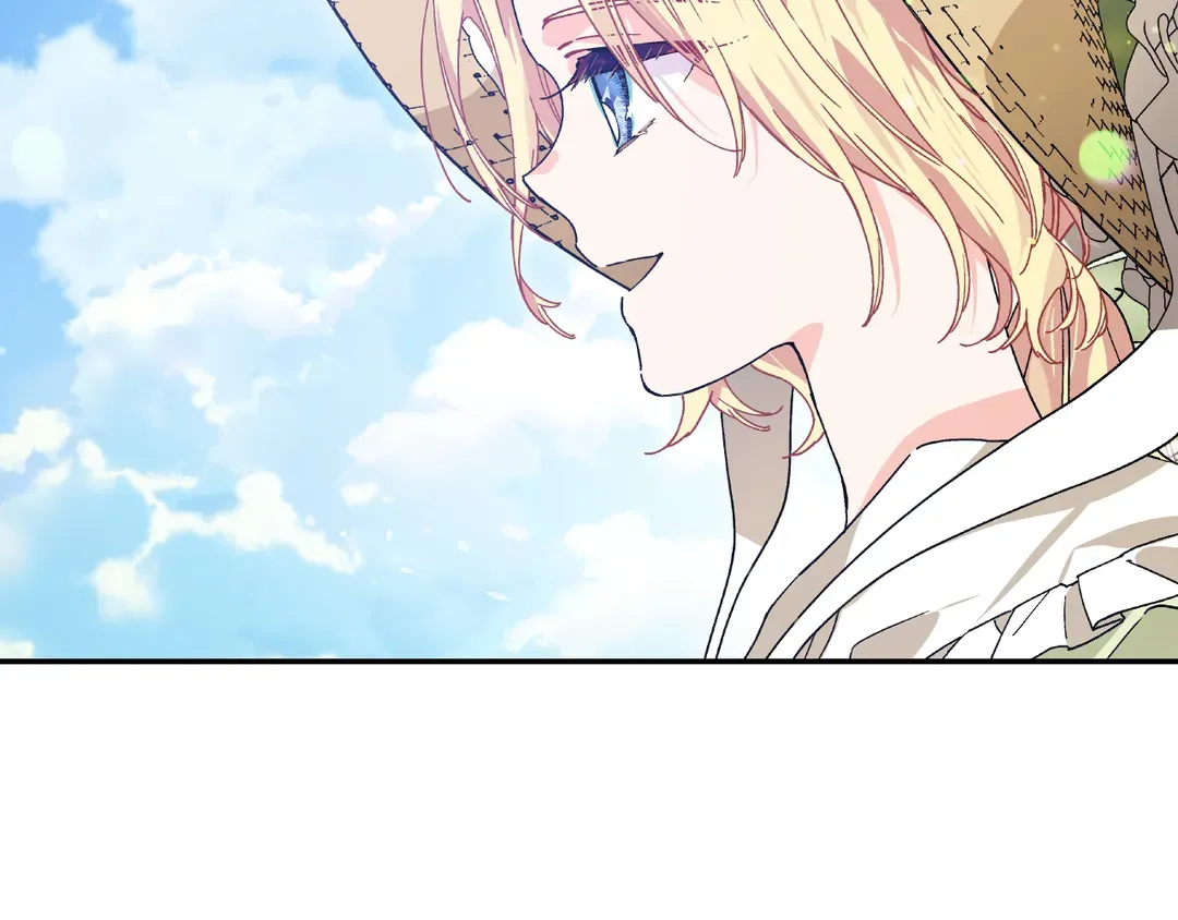 Doctor Elise ( Queen with a Scalpel ) Chapter 147 - page 98