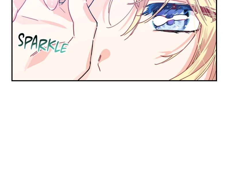 Doctor Elise ( Queen with a Scalpel ) Chapter 144 - page 10
