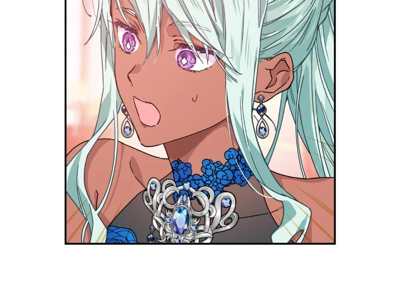 Doctor Elise ( Queen with a Scalpel ) Chapter 144 - page 100