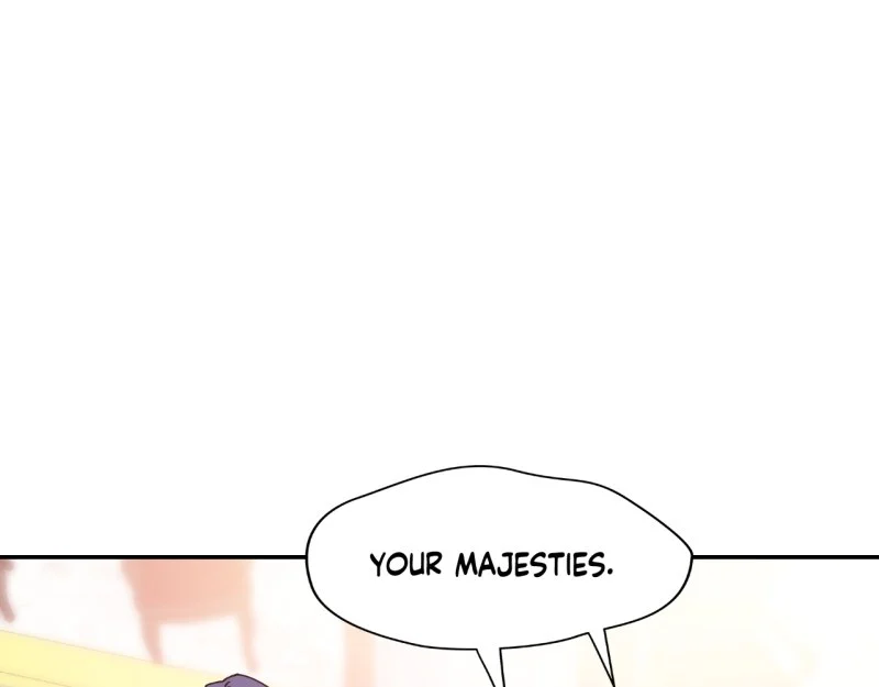 Doctor Elise ( Queen with a Scalpel ) Chapter 144 - page 101