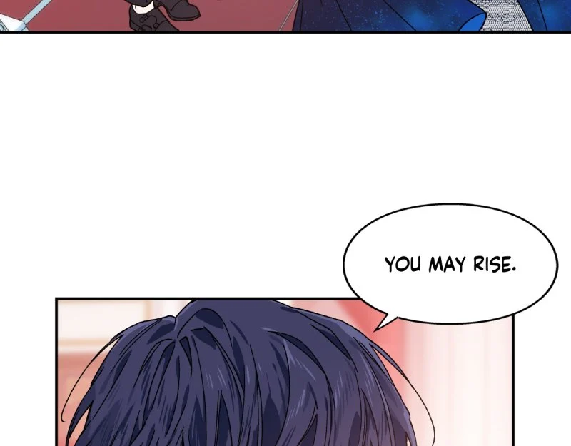 Doctor Elise ( Queen with a Scalpel ) Chapter 144 - page 103