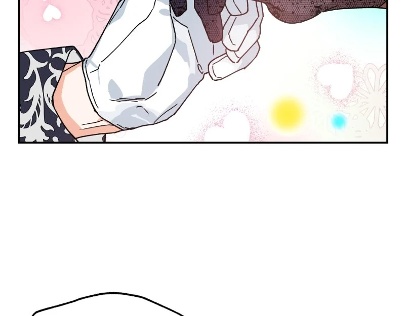 Doctor Elise ( Queen with a Scalpel ) Chapter 144 - page 106
