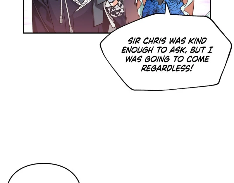 Doctor Elise ( Queen with a Scalpel ) Chapter 144 - page 108