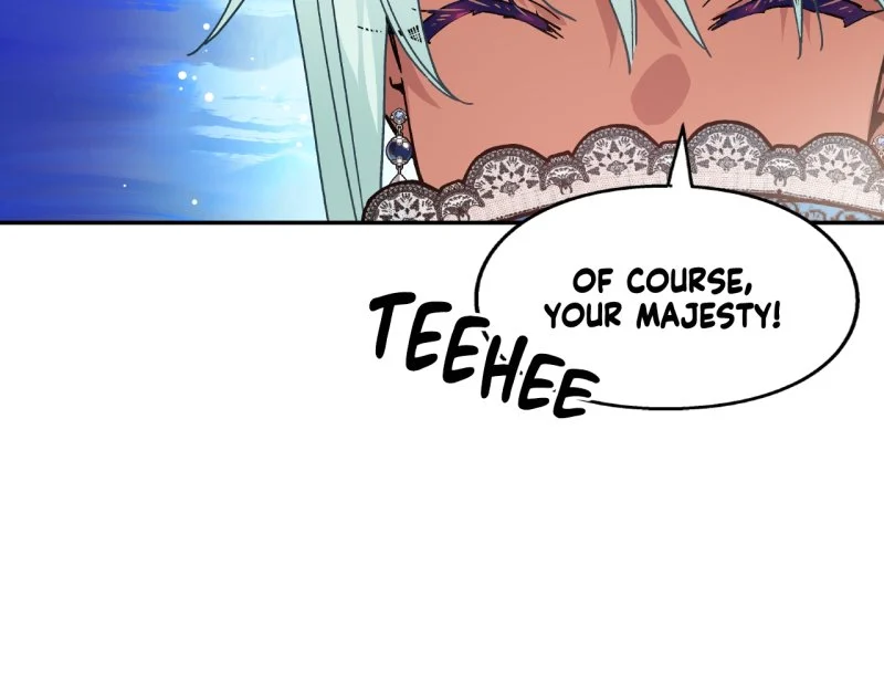 Doctor Elise ( Queen with a Scalpel ) Chapter 144 - page 110