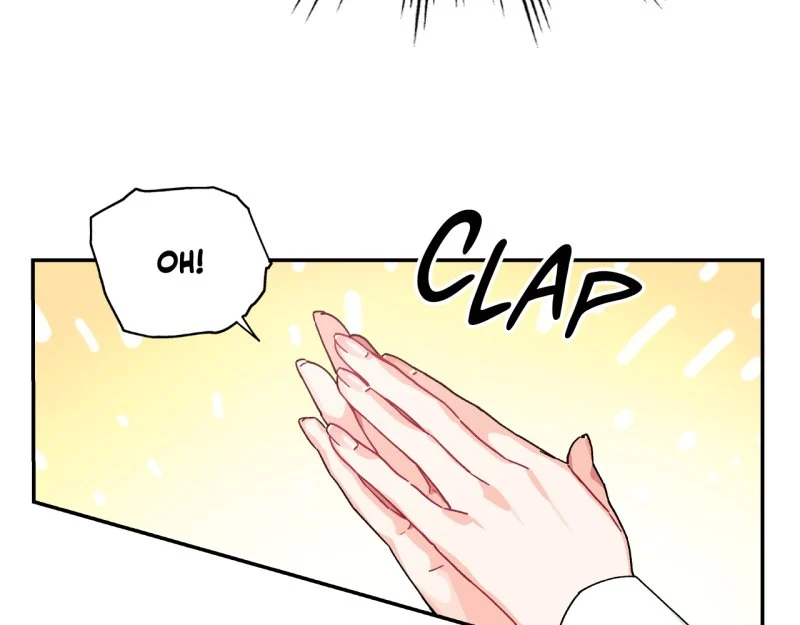 Doctor Elise ( Queen with a Scalpel ) Chapter 144 - page 117