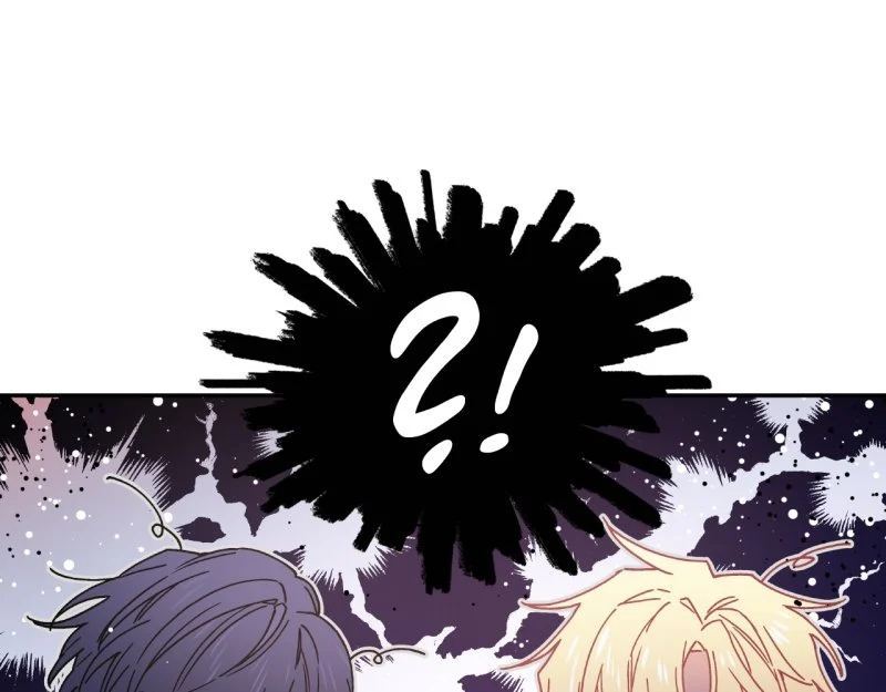 Doctor Elise ( Queen with a Scalpel ) Chapter 144 - page 121