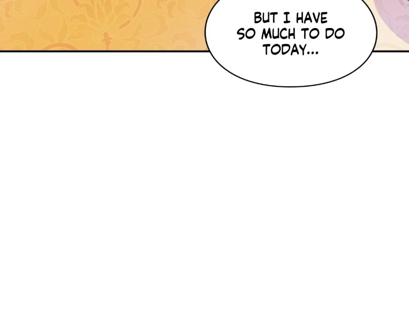 Doctor Elise ( Queen with a Scalpel ) Chapter 144 - page 13