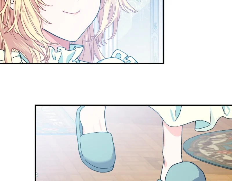 Doctor Elise ( Queen with a Scalpel ) Chapter 144 - page 34