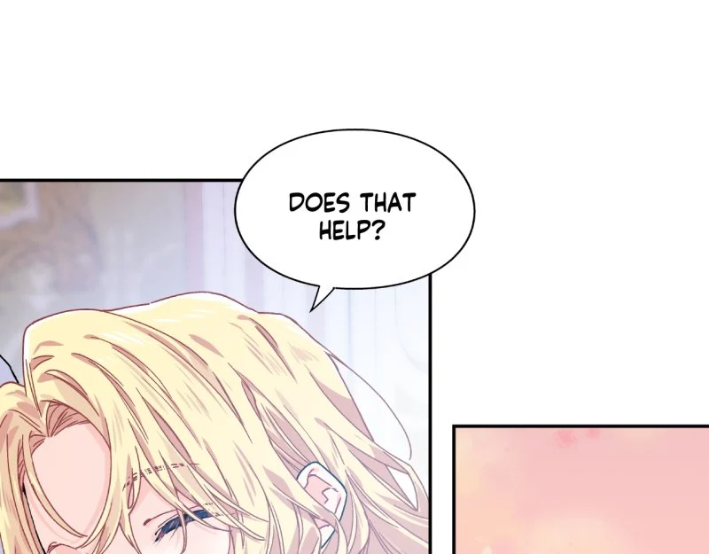 Doctor Elise ( Queen with a Scalpel ) Chapter 144 - page 38