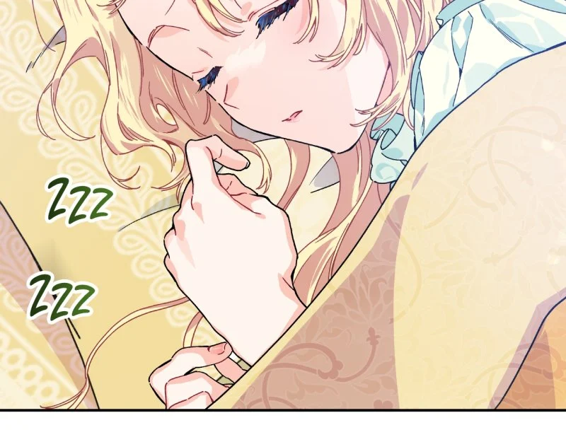 Doctor Elise ( Queen with a Scalpel ) Chapter 144 - page 7