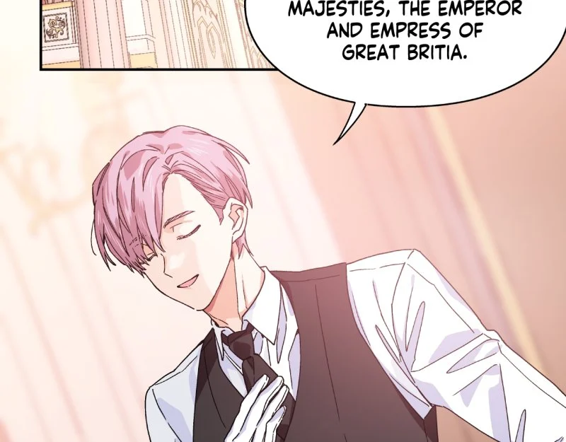Doctor Elise ( Queen with a Scalpel ) Chapter 144 - page 78