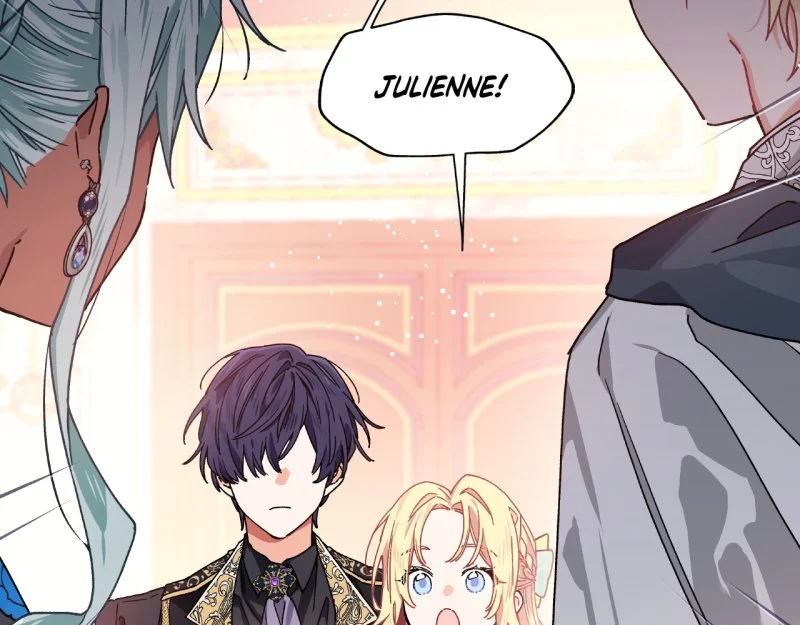 Doctor Elise ( Queen with a Scalpel ) Chapter 144 - page 97