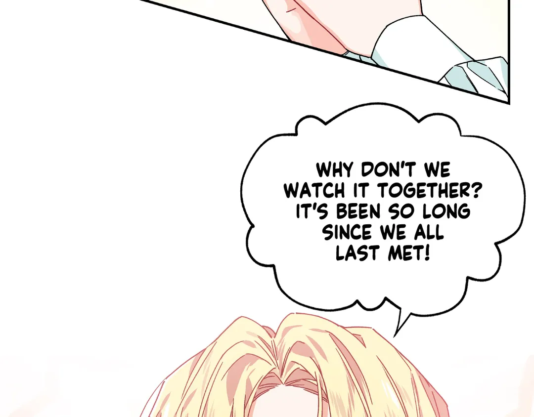 Doctor Elise ( Queen with a Scalpel ) Chapter 145 - page 2