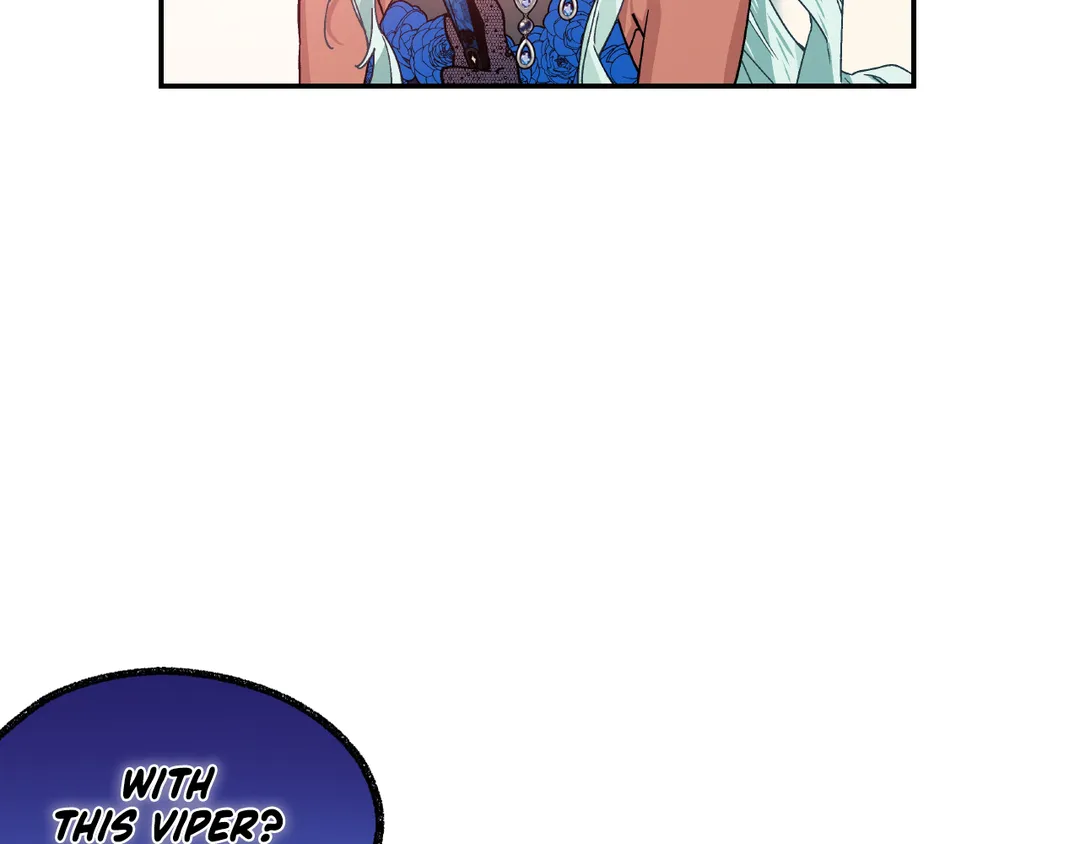 Doctor Elise ( Queen with a Scalpel ) Chapter 145 - page 11