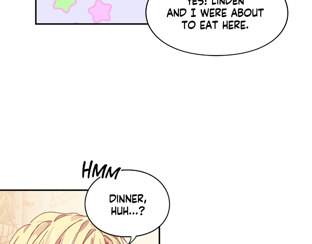 Doctor Elise ( Queen with a Scalpel ) Chapter 145 - page 101