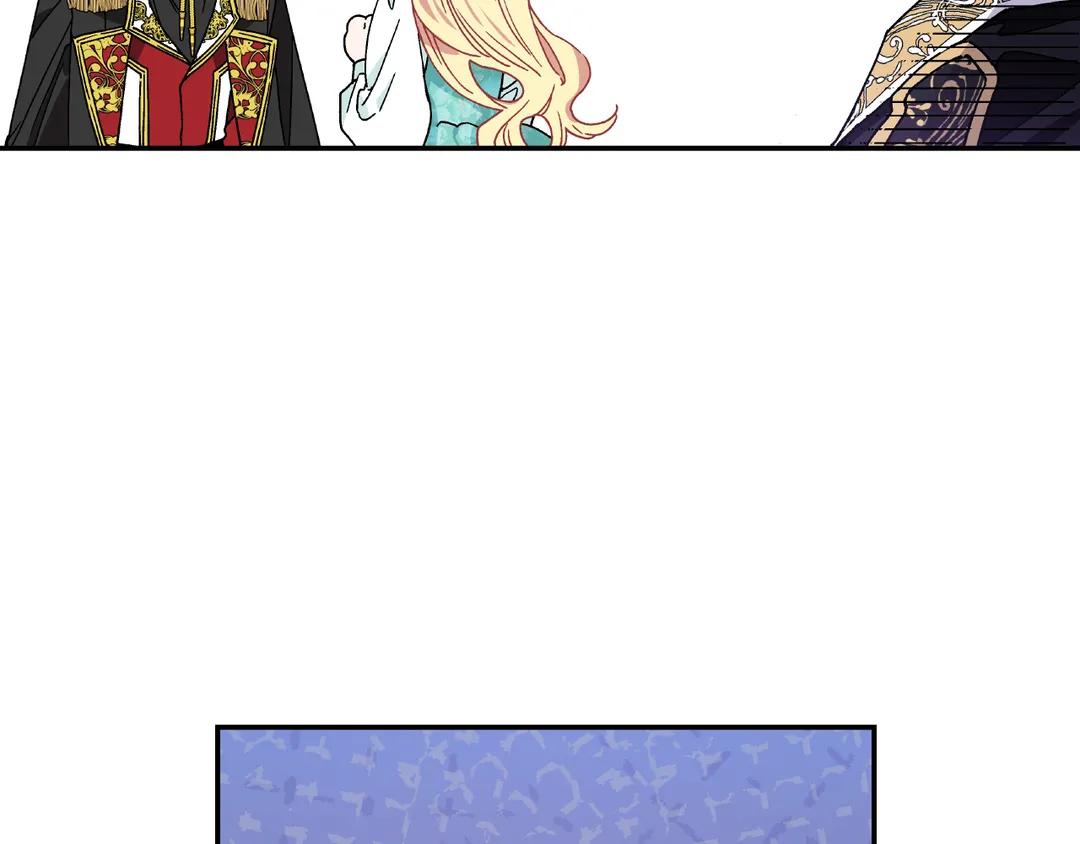 Doctor Elise ( Queen with a Scalpel ) Chapter 145 - page 105