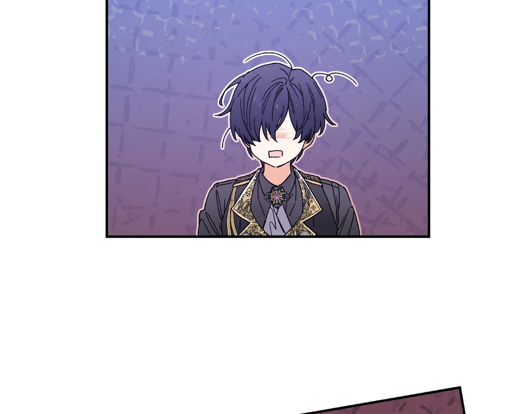 Doctor Elise ( Queen with a Scalpel ) Chapter 145 - page 106