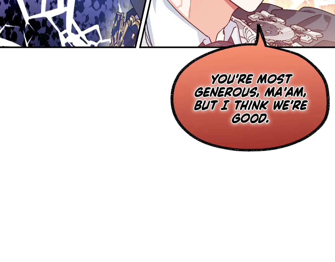 Doctor Elise ( Queen with a Scalpel ) Chapter 145 - page 13