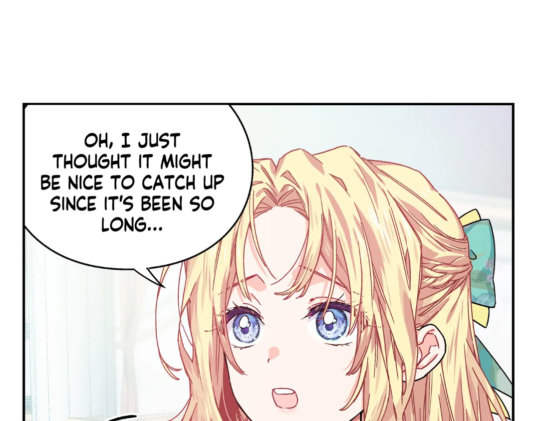Doctor Elise ( Queen with a Scalpel ) Chapter 145 - page 14