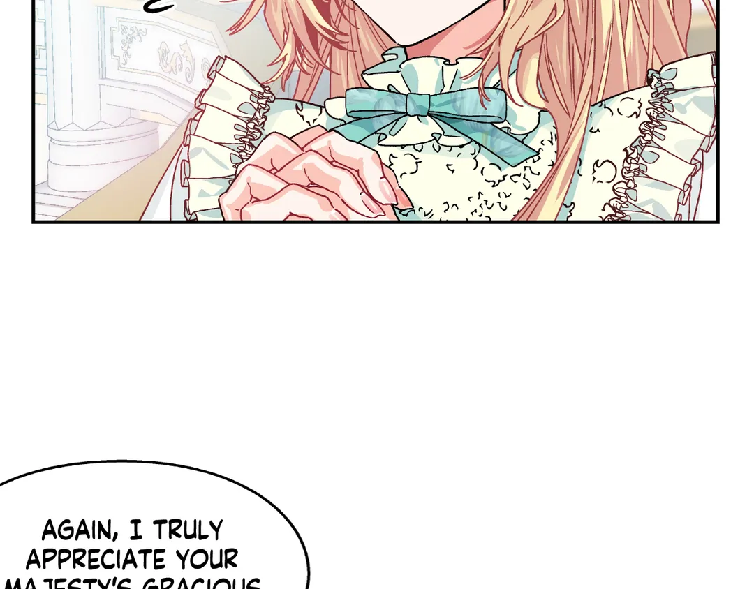 Doctor Elise ( Queen with a Scalpel ) Chapter 145 - page 15
