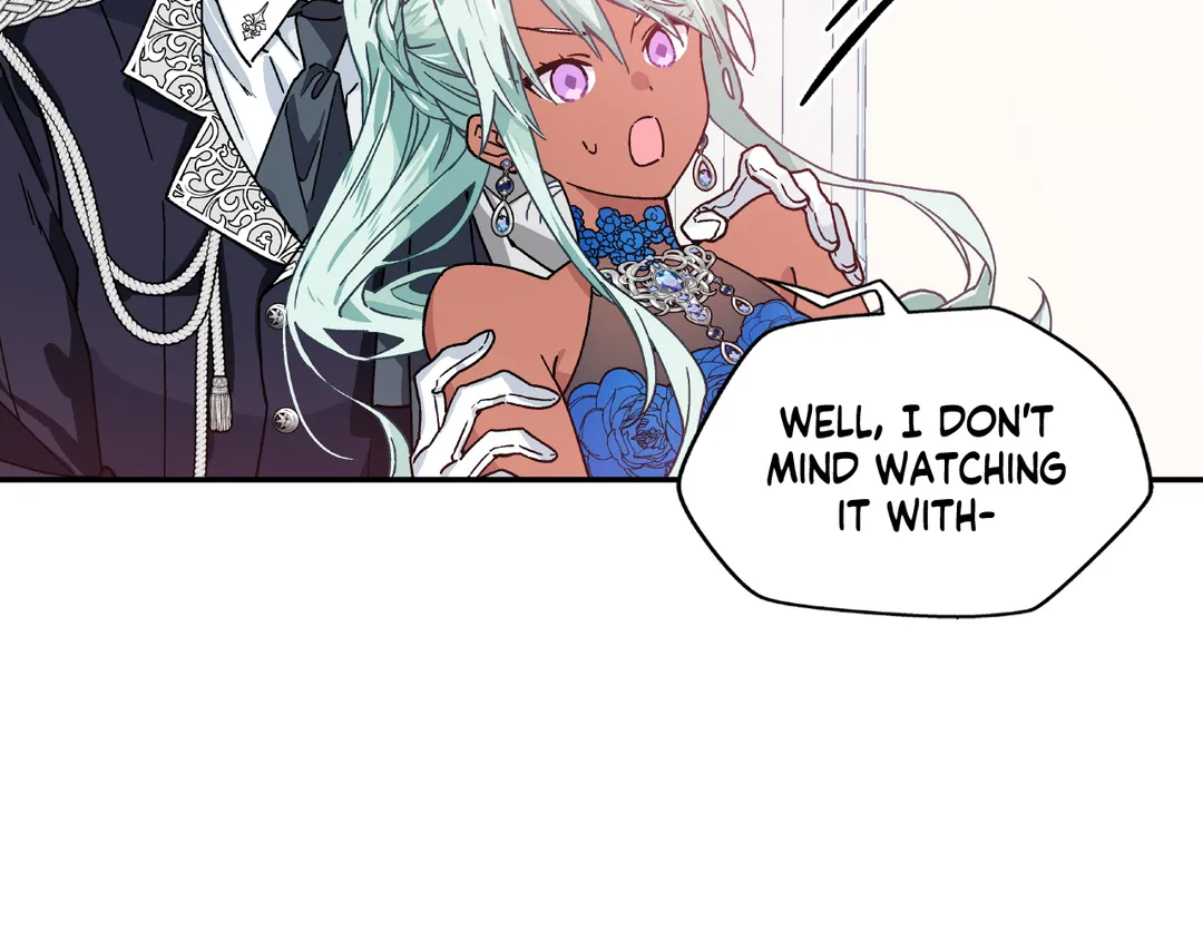 Doctor Elise ( Queen with a Scalpel ) Chapter 145 - page 17
