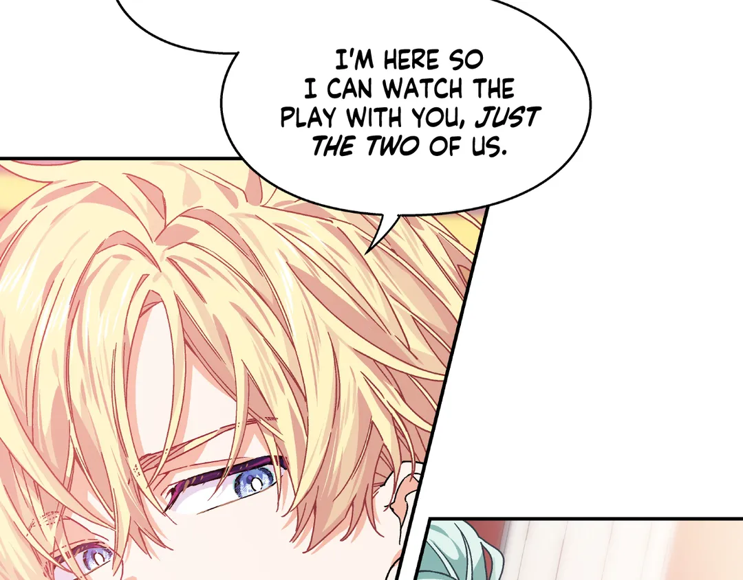Doctor Elise ( Queen with a Scalpel ) Chapter 145 - page 21