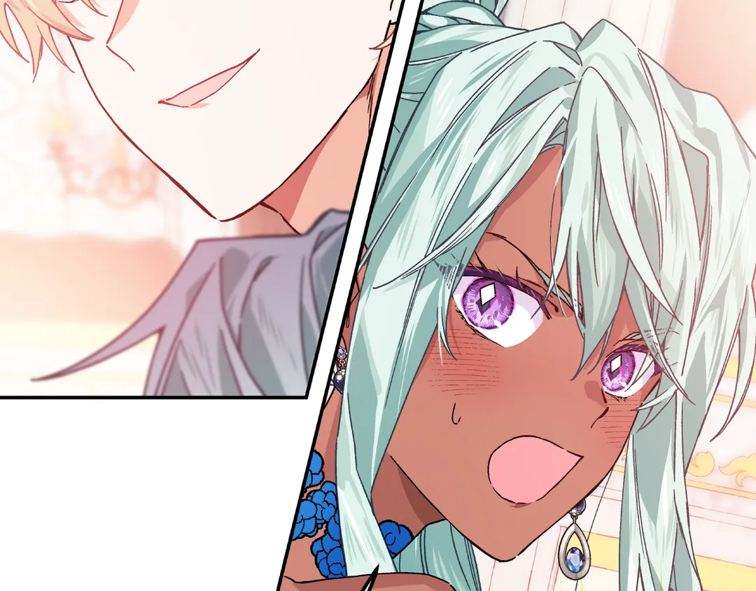 Doctor Elise ( Queen with a Scalpel ) Chapter 145 - page 22