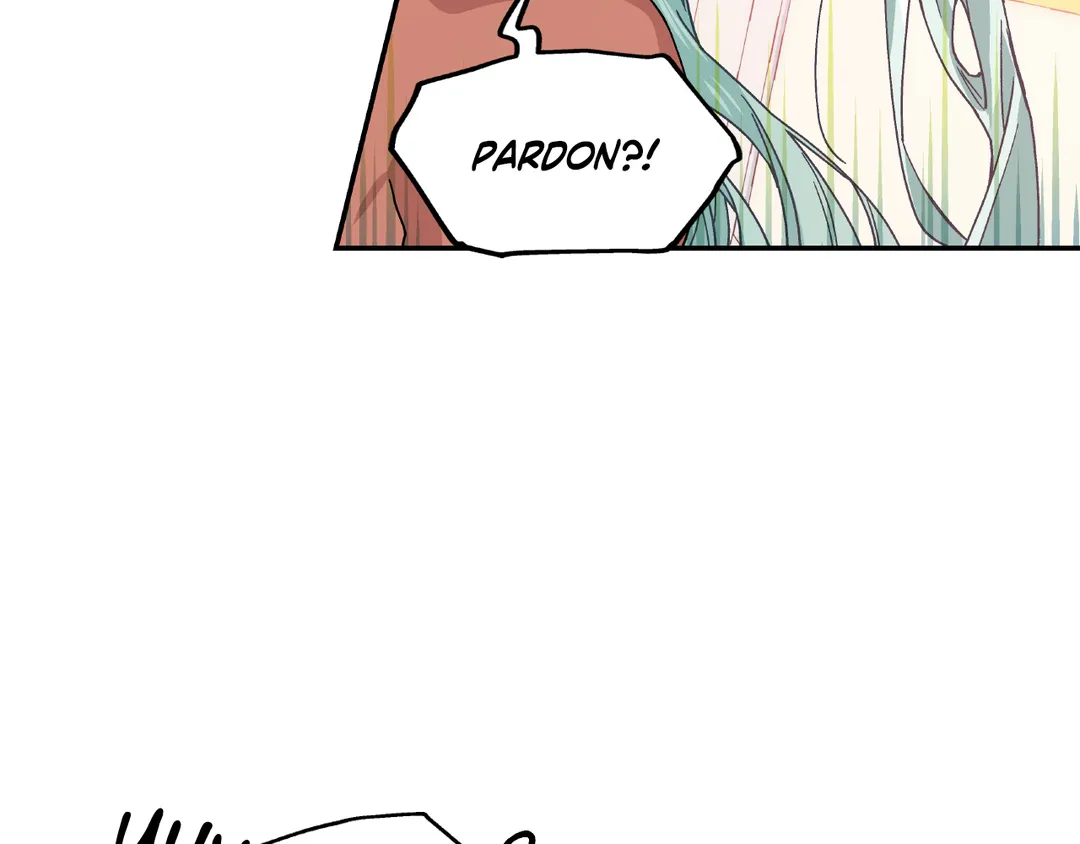 Doctor Elise ( Queen with a Scalpel ) Chapter 145 - page 23