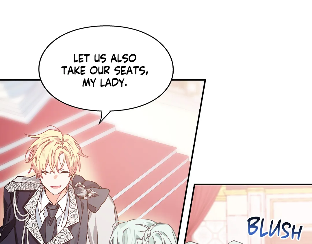 Doctor Elise ( Queen with a Scalpel ) Chapter 145 - page 29