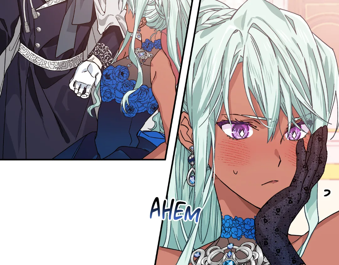 Doctor Elise ( Queen with a Scalpel ) Chapter 145 - page 30