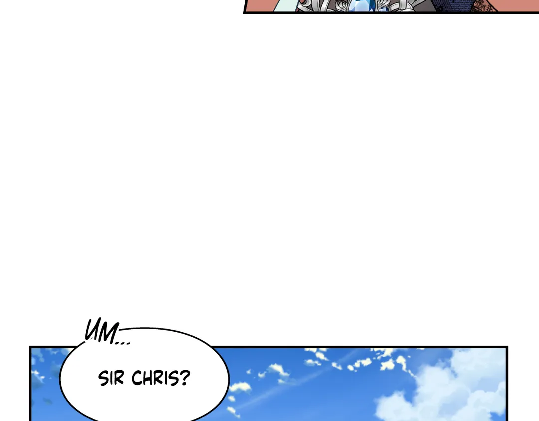 Doctor Elise ( Queen with a Scalpel ) Chapter 145 - page 31
