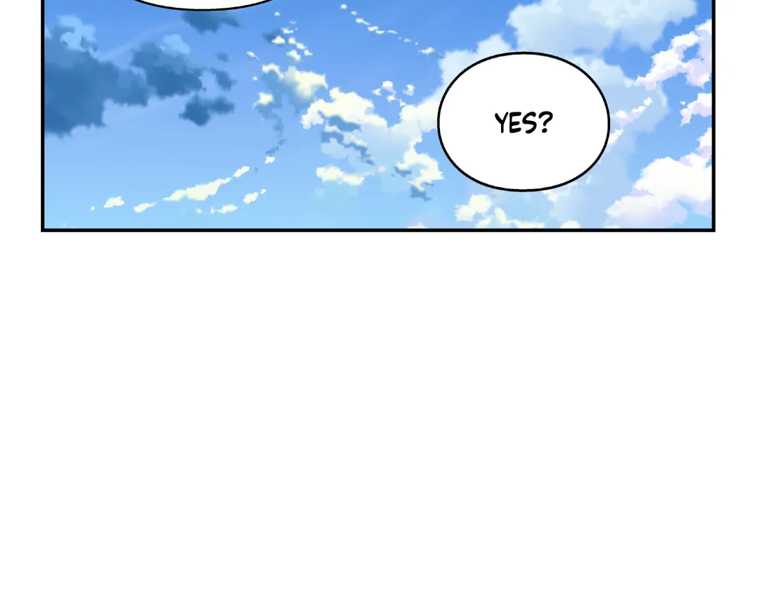 Doctor Elise ( Queen with a Scalpel ) Chapter 145 - page 32