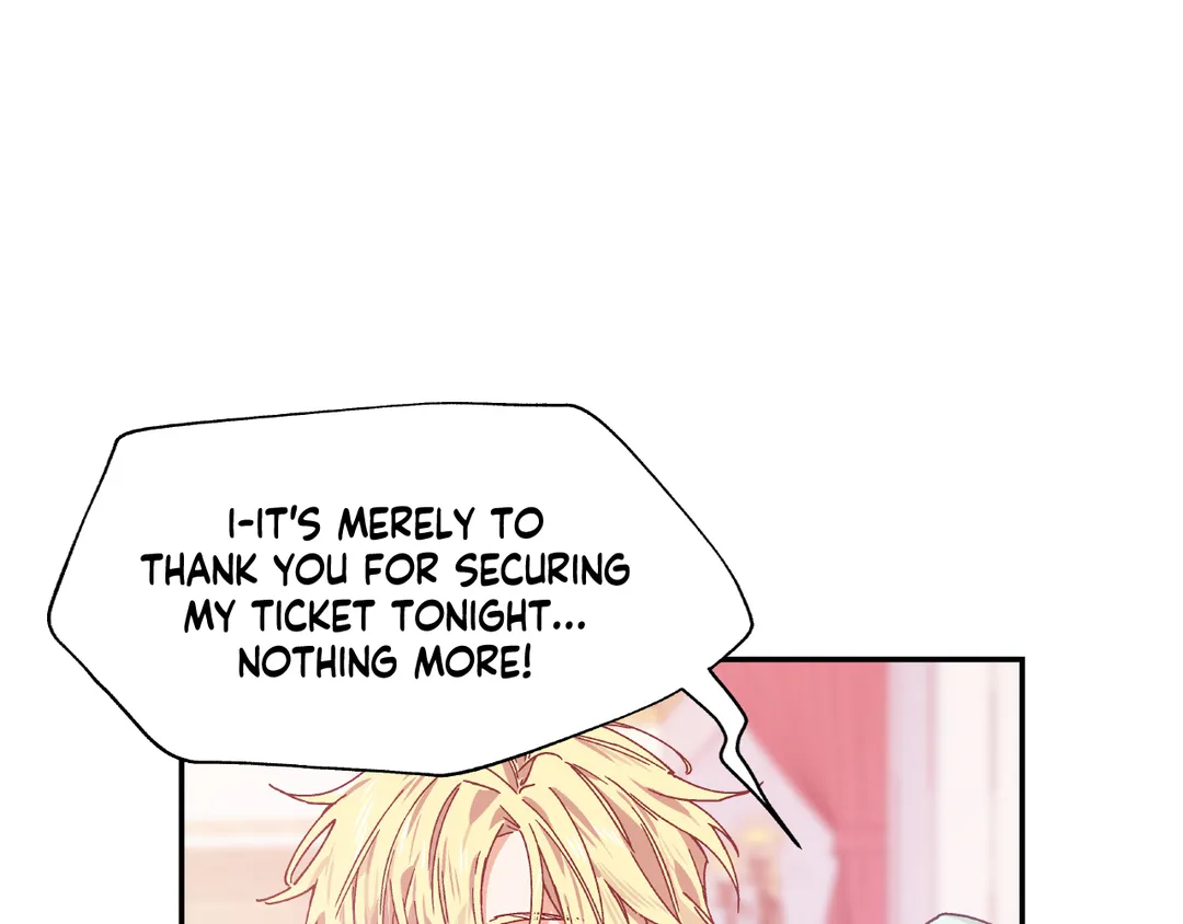 Doctor Elise ( Queen with a Scalpel ) Chapter 145 - page 36