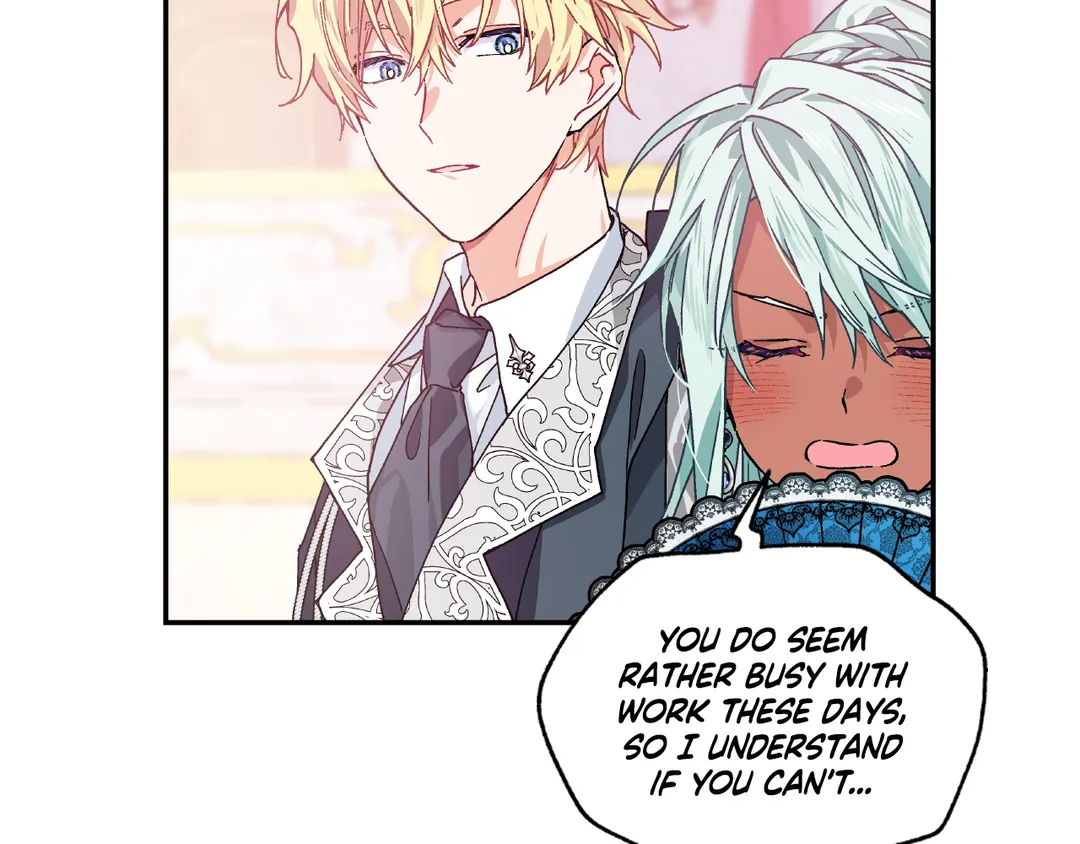 Doctor Elise ( Queen with a Scalpel ) Chapter 145 - page 37