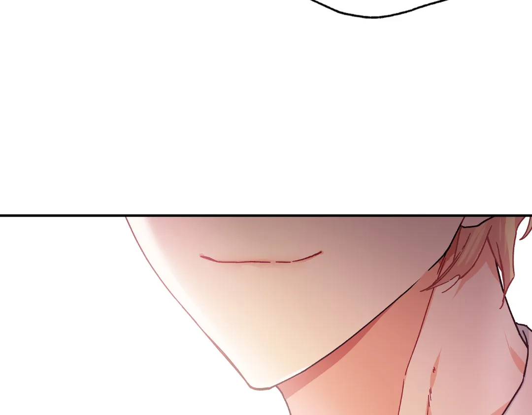Doctor Elise ( Queen with a Scalpel ) Chapter 145 - page 38